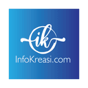 Info Kreasi