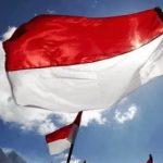 #SeruanIndonesiaDamai 2