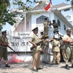 Polisi Istimewa