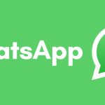 Whastapp logo